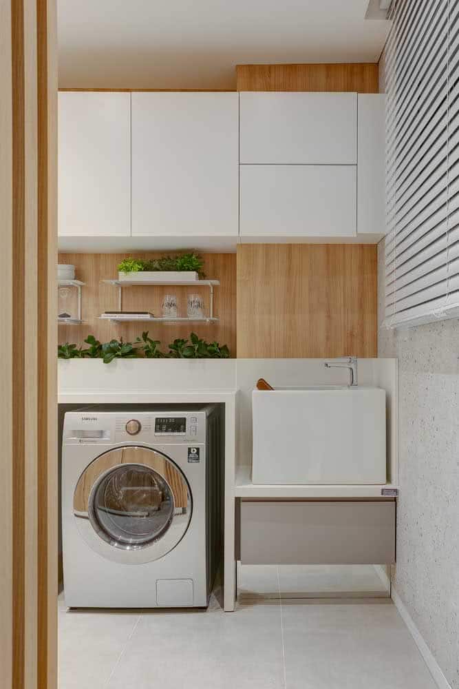 How To Choose The Perfect Laundry Shelf How To Choose The Perfect Laundry Shelf