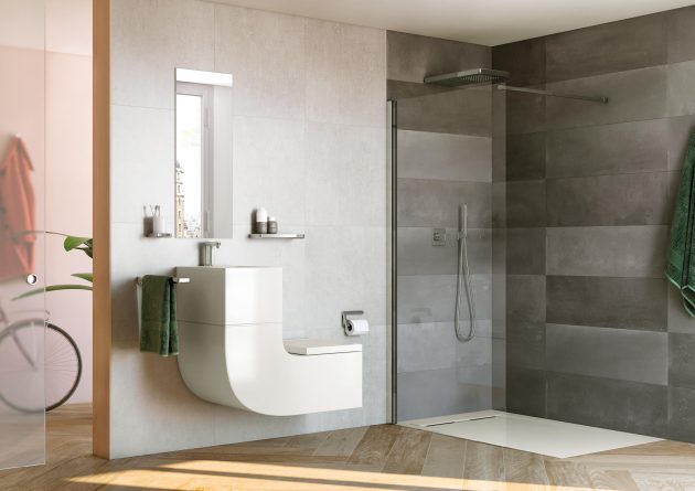 Useful Ideas For a More Sustainable Home