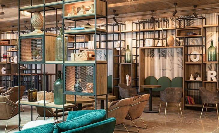 Natural And Fresh Hotel In The Heart Of Rome Natural And Fresh Hotel In The Heart Of Rome