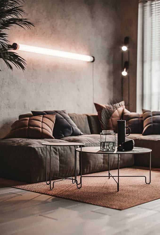 How To Use The Industrial Table In Your Decor Space How To Use The Industrial Table In Your Decor Space