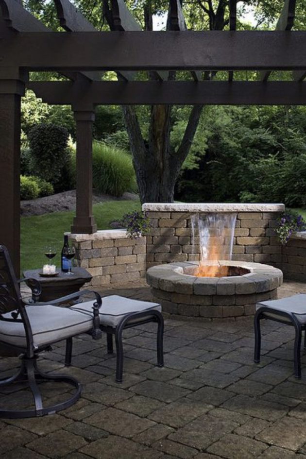 2021 Trends On How To Decorate and Develop Your Garden