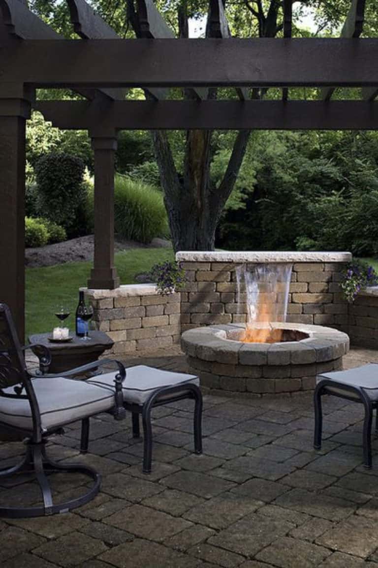 2021 Trends On How To Decorate and Develop Your Garden 2021 Trends On How To Decorate and Develop Your Garden