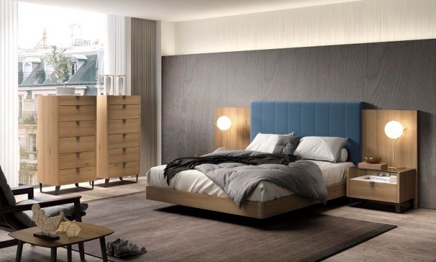 Useful Ideas For a More Sustainable Home
