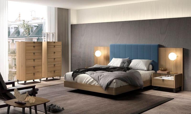 Useful Ideas For a More Sustainable Home Useful Ideas For a More Sustainable Home