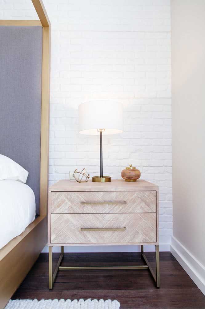 Advantages of White Bricks And Ideas To Get Inspired Advantages of White Bricks And Ideas To Get Inspired