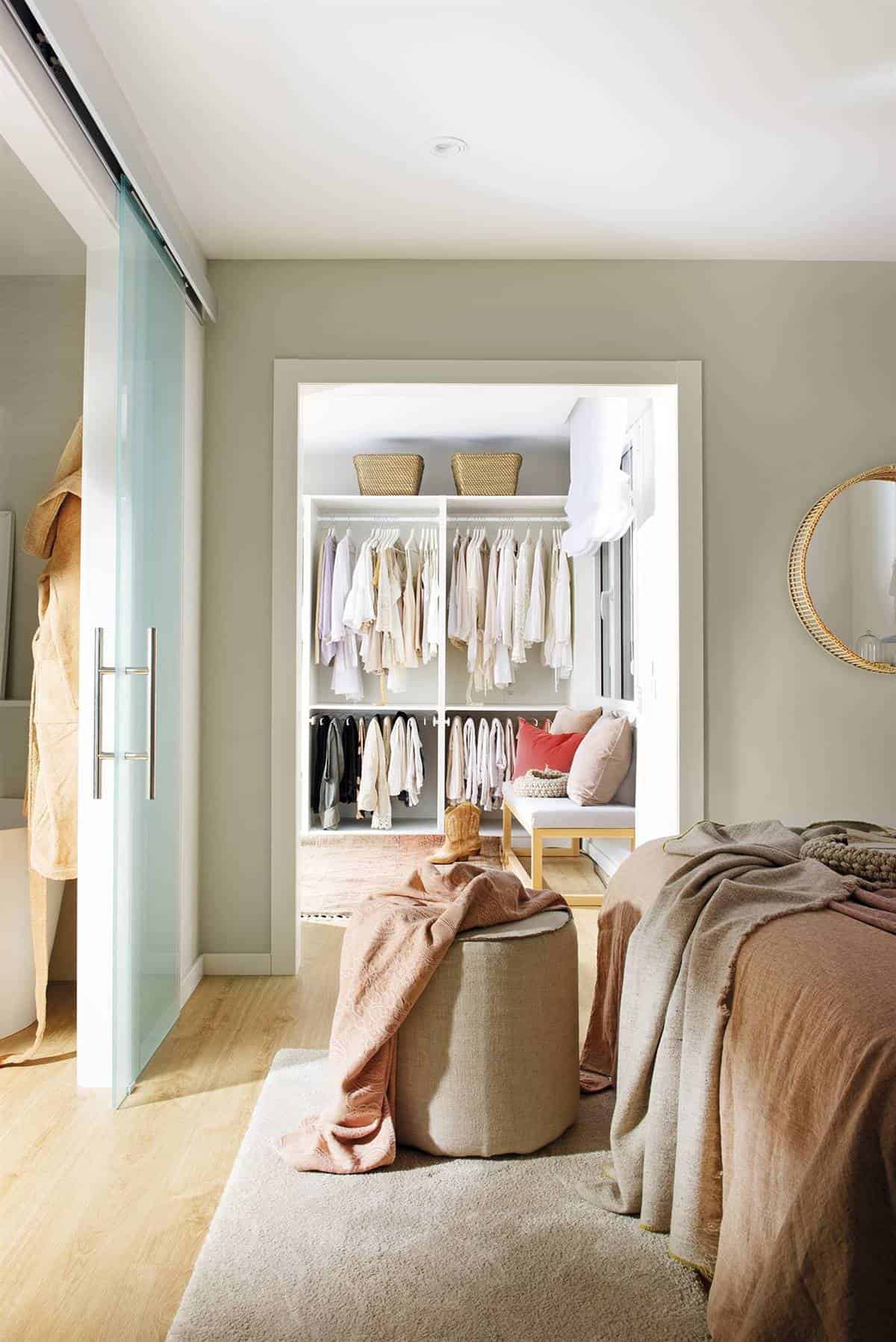 Houses With Low Cost Furniture You'll Love Right Away Houses With Low Cost Furniture You'll Love Right Away