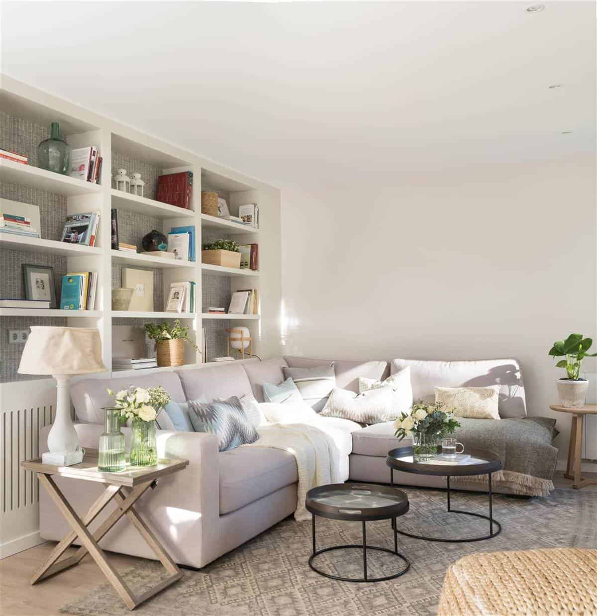 Fantastic Ideas That Can Update Your Home Style To Look Younger (Part I) Fantastic Ideas That Can Update Your Home Style To Look Younger (Part I)