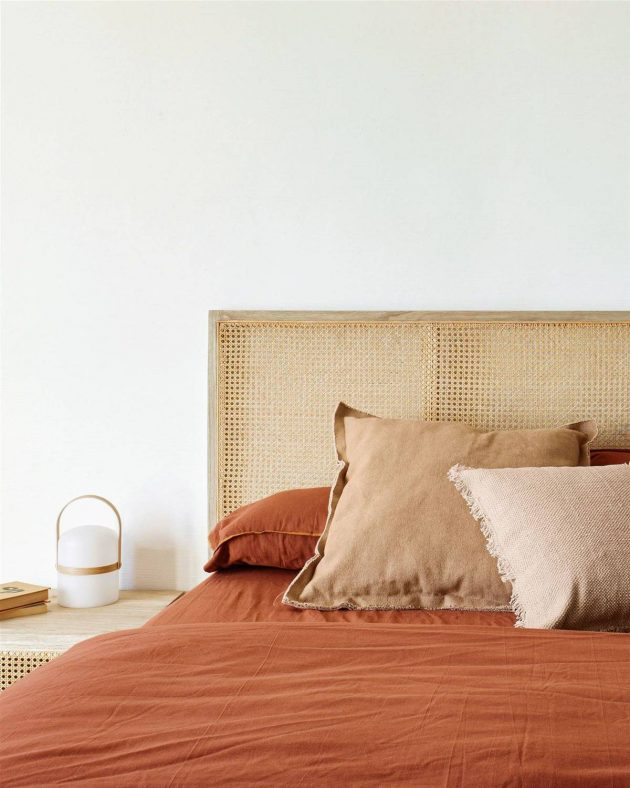 The Spring Trends For Your Spring-Inspired Bedding