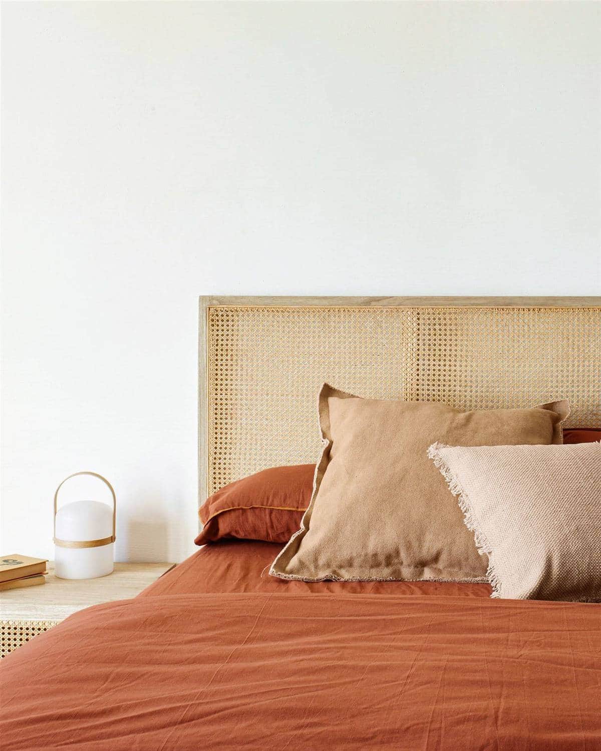 The Spring Trends For Your Spring-Inspired Bedding The Spring Trends For Your Spring-Inspired Bedding