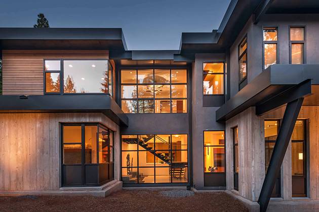 Factors to Consider Before Choosing Window Installation Company