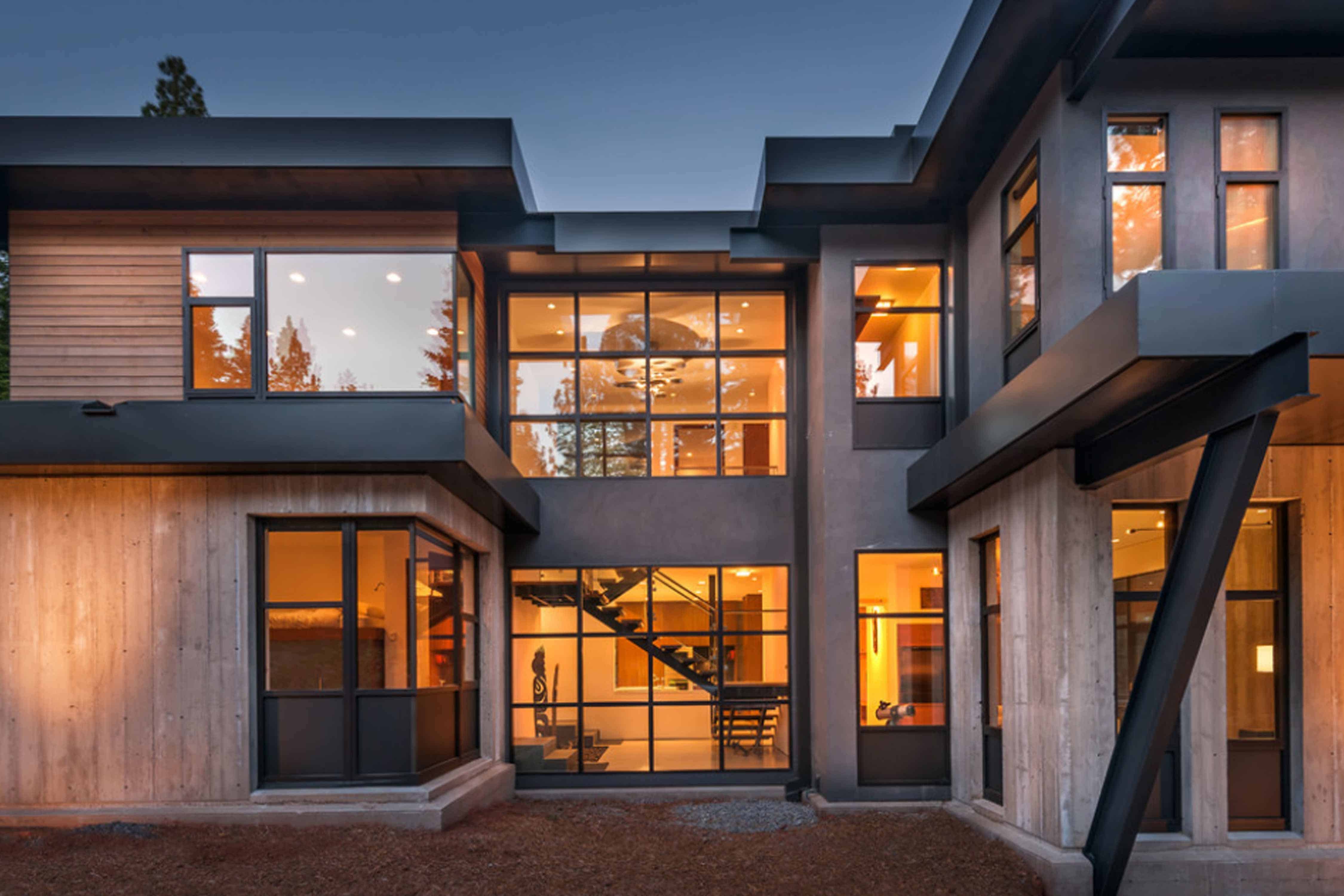 Factors to Consider Before Choosing Window Installation Company Factors to Consider Before Choosing Window Installation Company