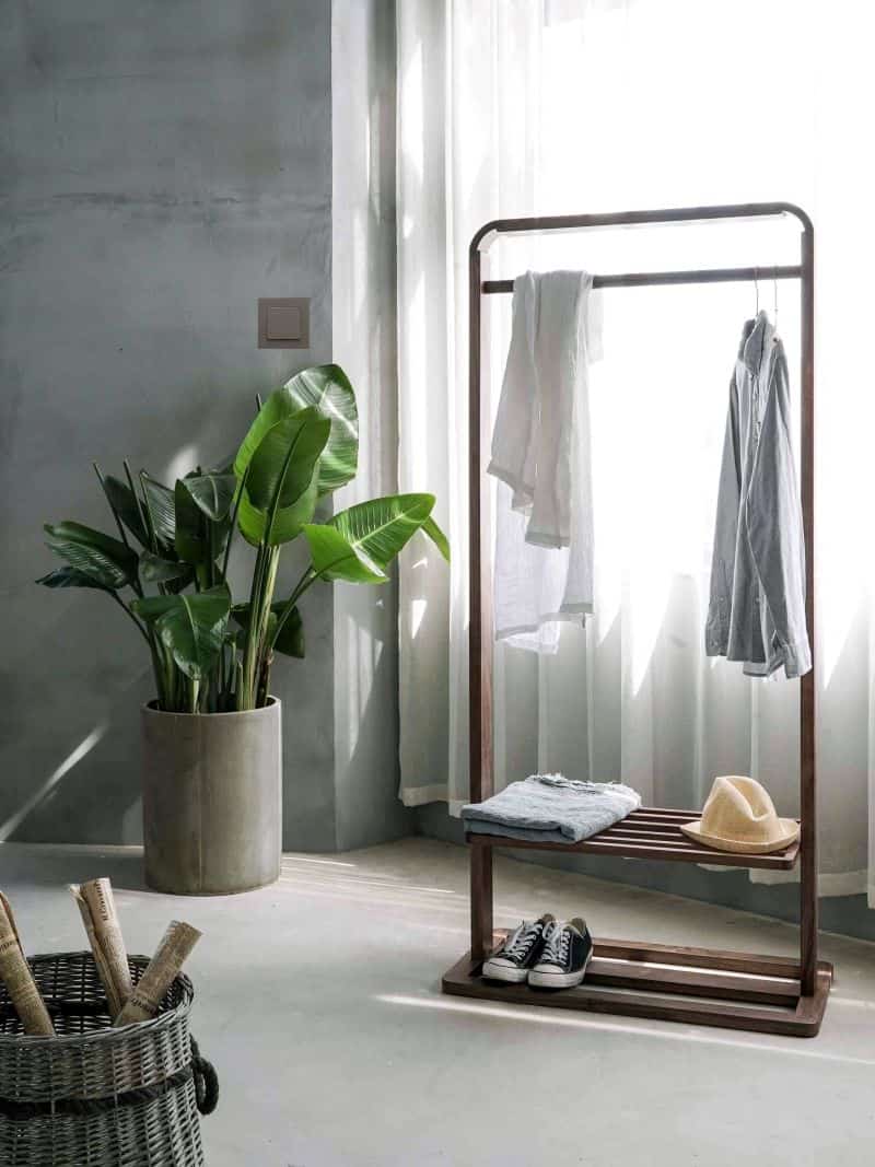 Homes Intertwined With Nature That Didn't Gave Up On Their Design Homes Intertwined With Nature That Didn't Gave Up On Their Design