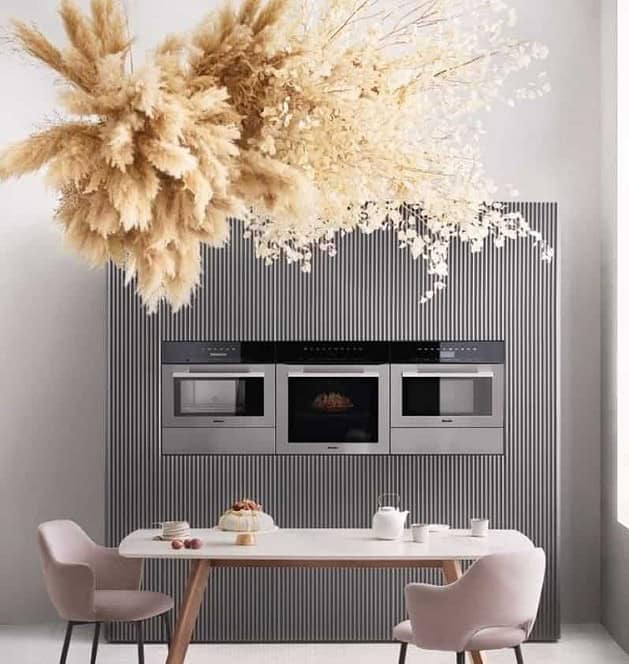 Useful Ideas For a More Sustainable Home