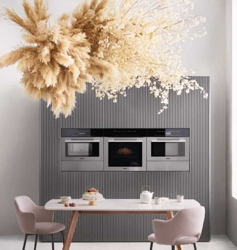 Useful Ideas For a More Sustainable Home