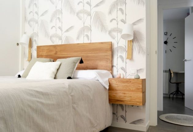 Ideas To Give Your Home A New Style By Reusing What You Already Have