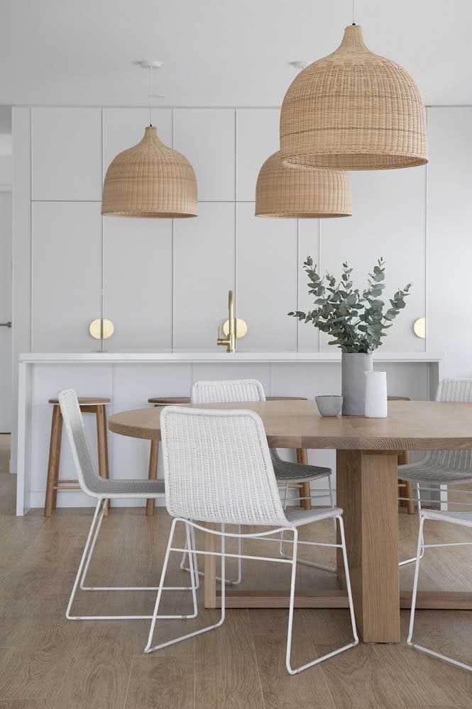 How To Choose The Right White Chair For Your Home How To Choose The Right White Chair For Your Home