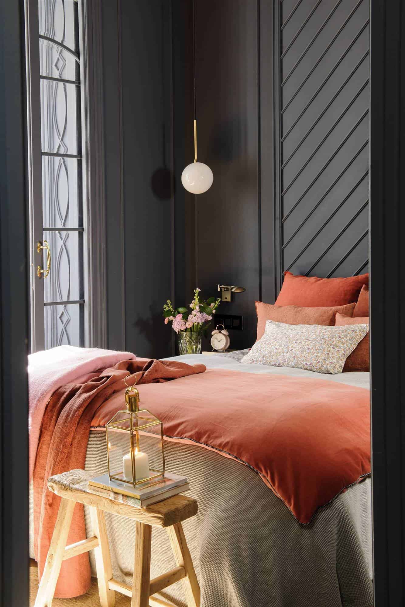 Fantastic Ideas That Can Update Your Home Style To Look Younger (Part II) Fantastic Ideas That Can Update Your Home Style To Look Younger (Part II)