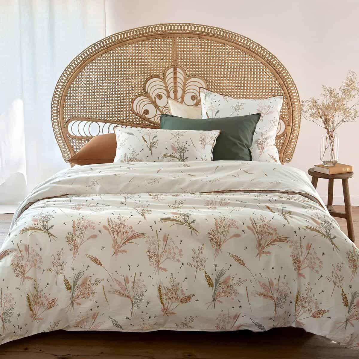 The Spring Trends For Your Spring-Inspired Bedding The Spring Trends For Your Spring-Inspired Bedding