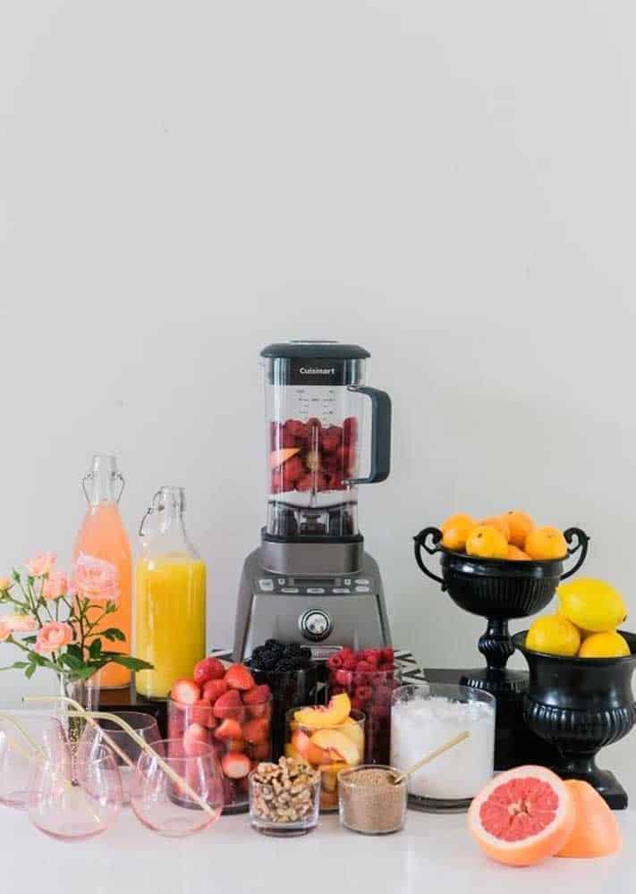 Tips For The Best Amazing Decor For Breakfast Table Tips For The Best Amazing Decor For Breakfast Table