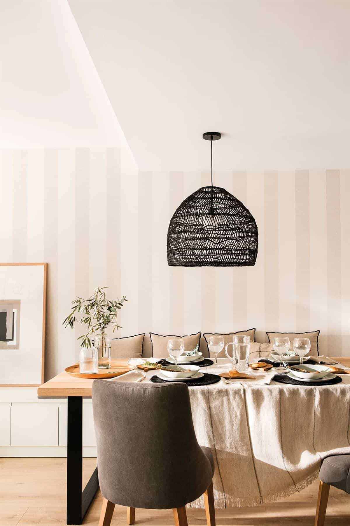 Fantastic Ideas That Can Update Your Home Style To Look Younger (Part I) Fantastic Ideas That Can Update Your Home Style To Look Younger (Part I)