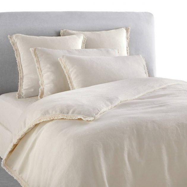 The Spring Trends For Your Spring-Inspired Bedding