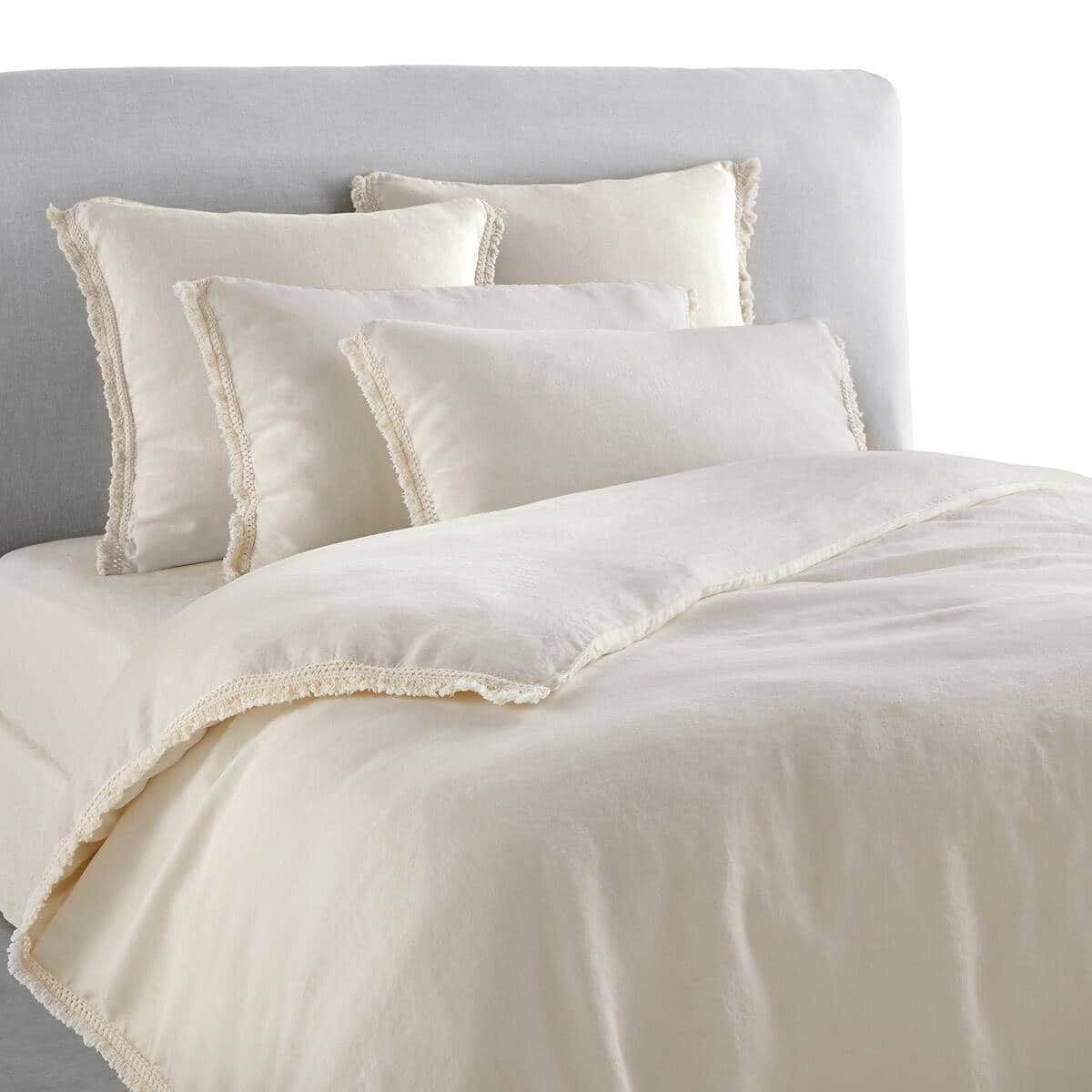 The Spring Trends For Your Spring-Inspired Bedding The Spring Trends For Your Spring-Inspired Bedding