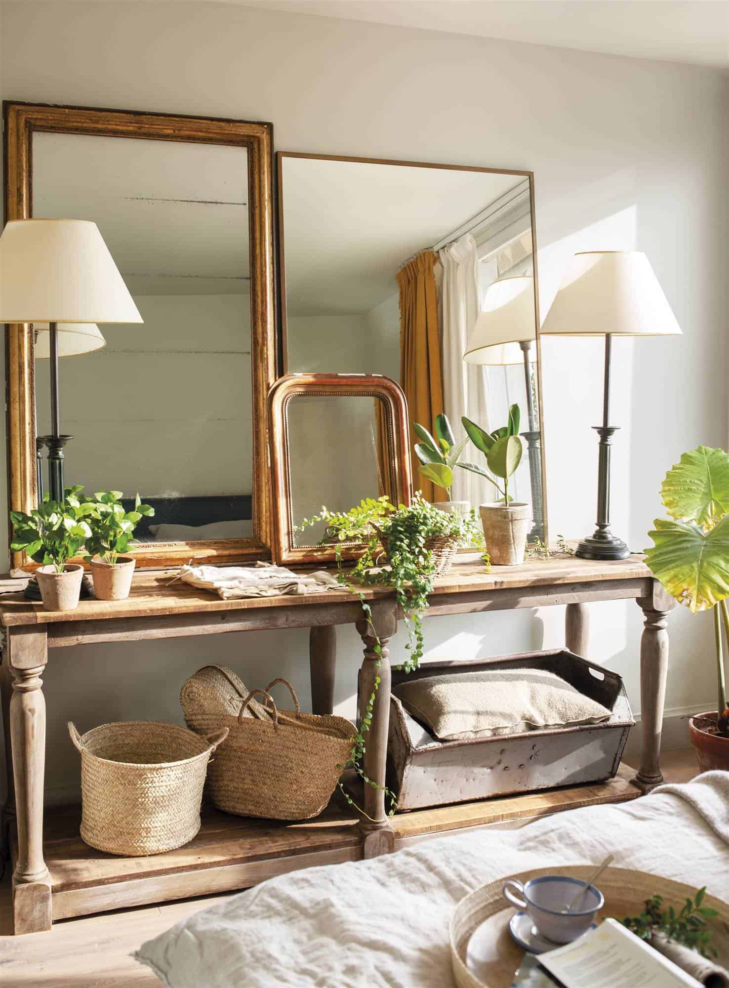 Fantastic Ideas That Can Update Your Home Style To Look Younger (Part II) Fantastic Ideas That Can Update Your Home Style To Look Younger (Part II)