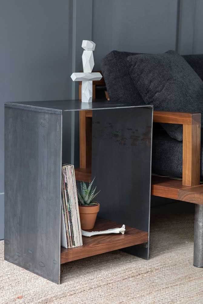 How To Use The Industrial Table In Your Decor Space How To Use The Industrial Table In Your Decor Space