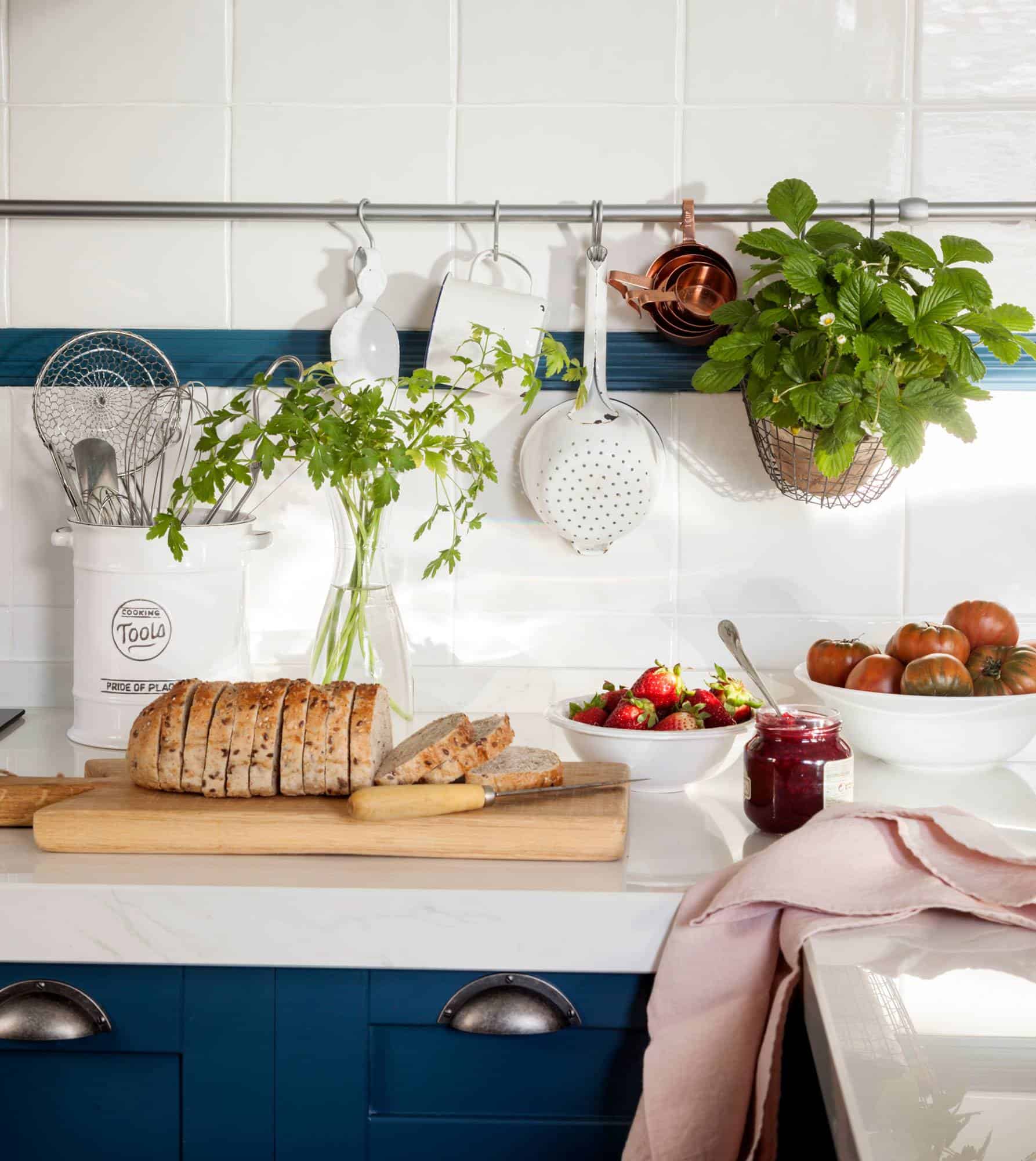 Fantastic Ideas That Can Update Your Home Style To Look Younger (Part II) Fantastic Ideas That Can Update Your Home Style To Look Younger (Part II)