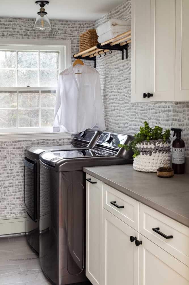 How To Choose The Perfect Laundry Shelf How To Choose The Perfect Laundry Shelf