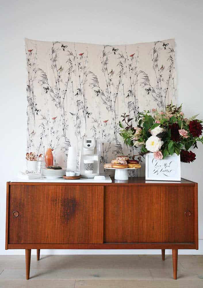 Tips For The Best Amazing Decor For Breakfast Table Tips For The Best Amazing Decor For Breakfast Table