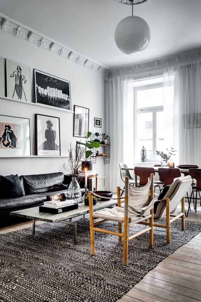 How To Use The Industrial Table In Your Decor Space How To Use The Industrial Table In Your Decor Space