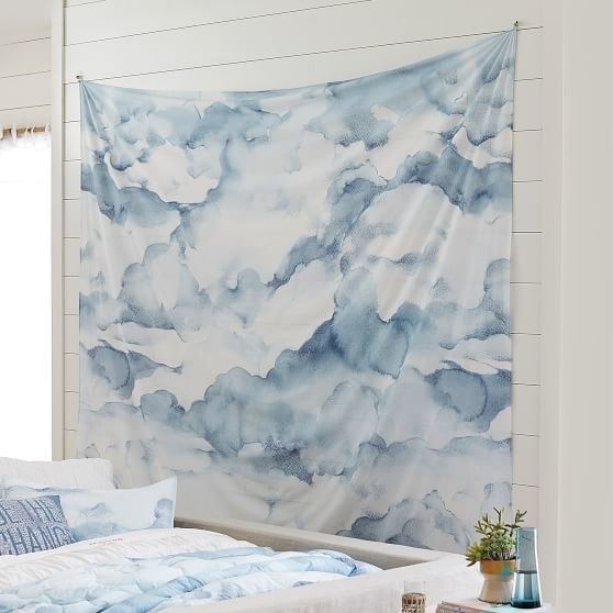 Home Tapestries To Get For Your Favorite Space