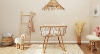 Childrens Room Archives Architecture Art Designs Childrens Room Archives Architecture Art Designs