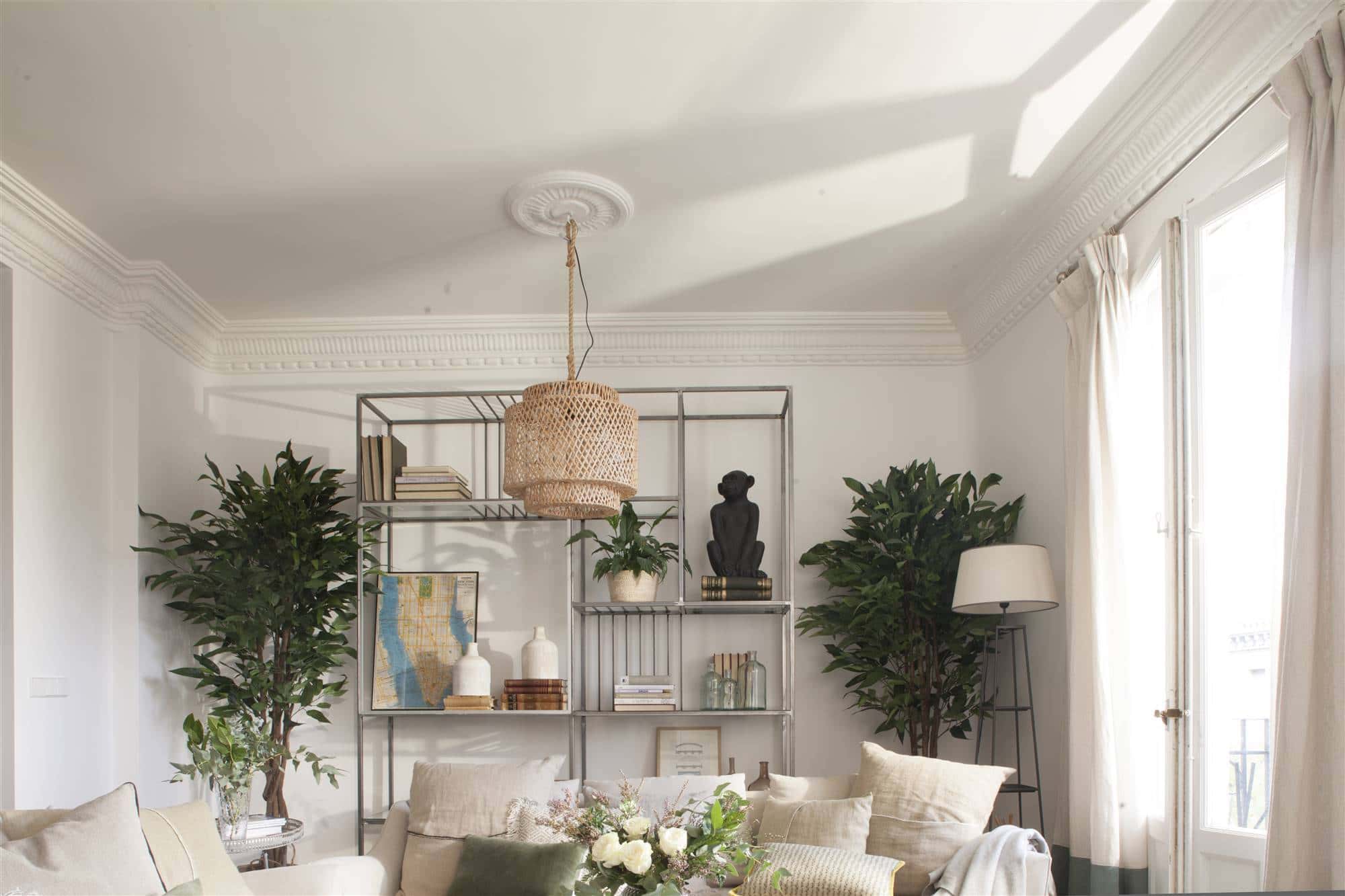 Fantastic Ideas That Can Update Your Home Style To Look Younger (Part II) Fantastic Ideas That Can Update Your Home Style To Look Younger (Part II)