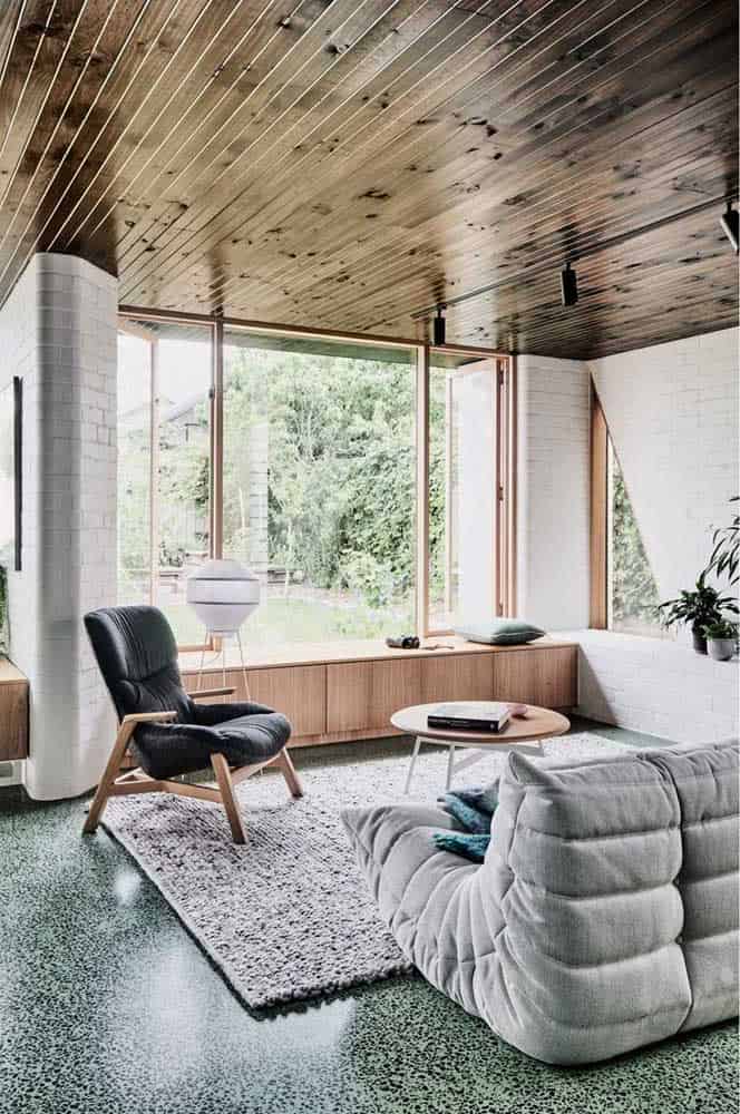 Advantages of White Bricks And Ideas To Get Inspired Advantages of White Bricks And Ideas To Get Inspired