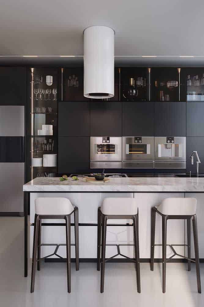 How To Choose The Right White Chair For Your Home How To Choose The Right White Chair For Your Home