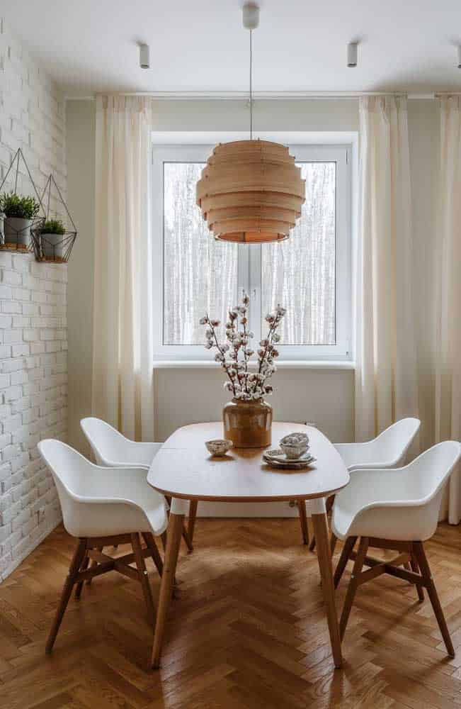 Advantages of White Bricks And Ideas To Get Inspired Advantages of White Bricks And Ideas To Get Inspired