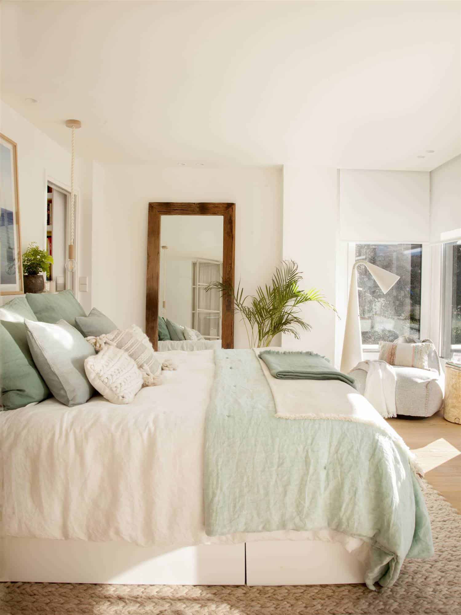 Fantastic Ideas That Can Update Your Home Style To Look Younger (Part II) Fantastic Ideas That Can Update Your Home Style To Look Younger (Part II)