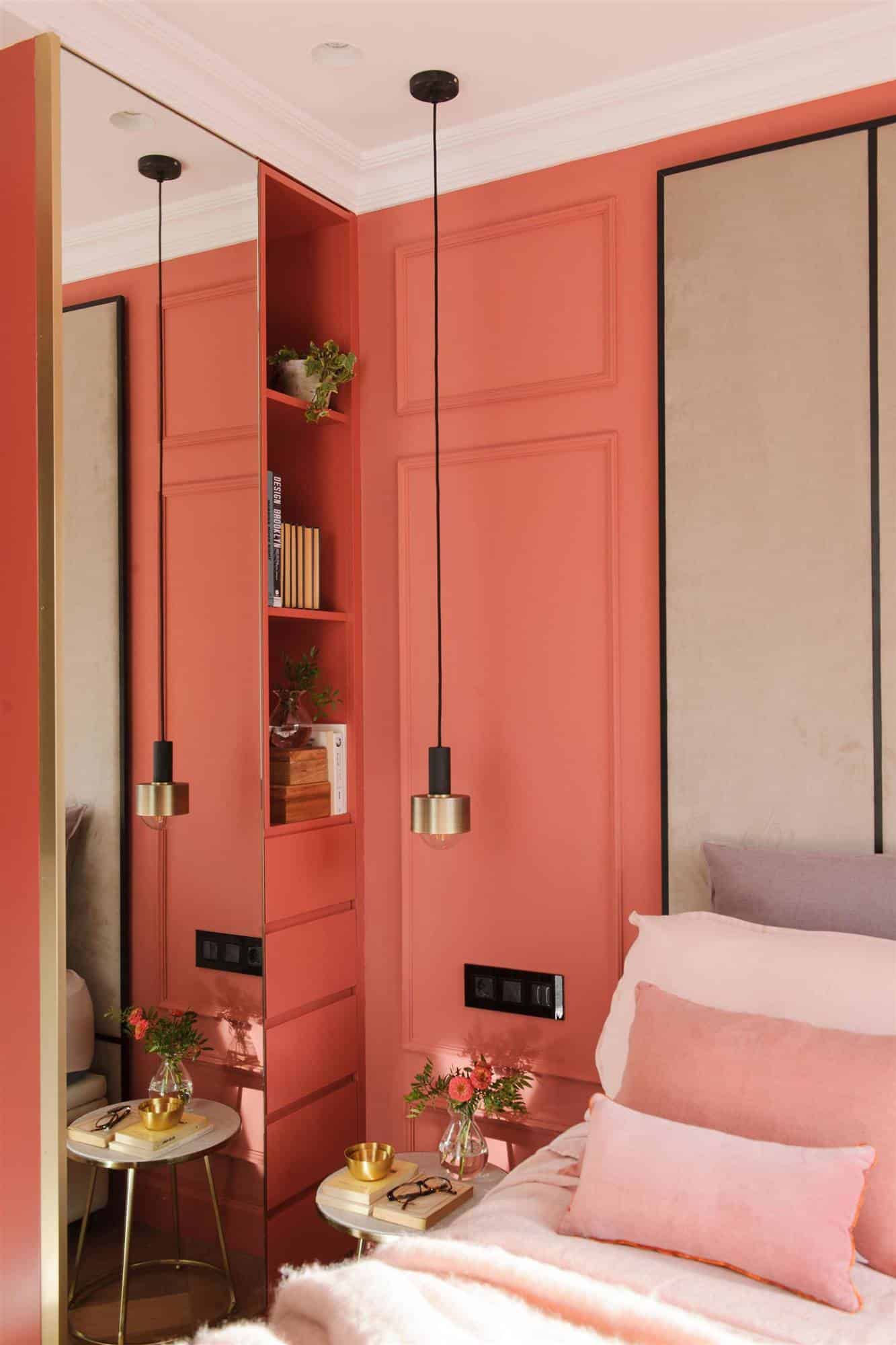 Fantastic Ideas That Can Update Your Home Style To Look Younger (Part I) Fantastic Ideas That Can Update Your Home Style To Look Younger (Part I)