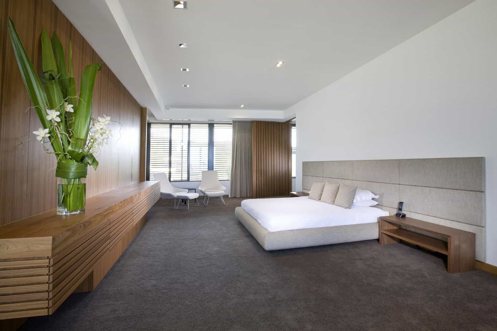 Albatross Residence by BGD Architects in Gold Coast, Australia Albatross Residence by BGD Architects in Gold Coast, Australia