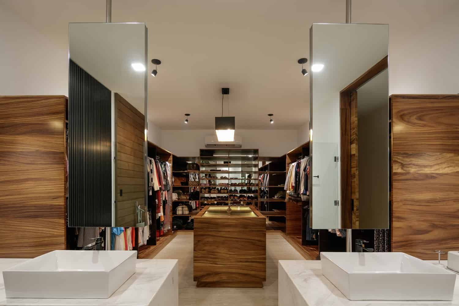 Caleta 18 Residence by R79 in Merida, Mexico Caleta 18 Residence by R79 in Merida, Mexico