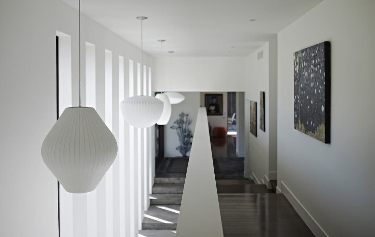 Clearview Residence by Altius Architecture Inc in Ontario, Canada Clearview Residence by Altius Architecture Inc in Ontario, Canada