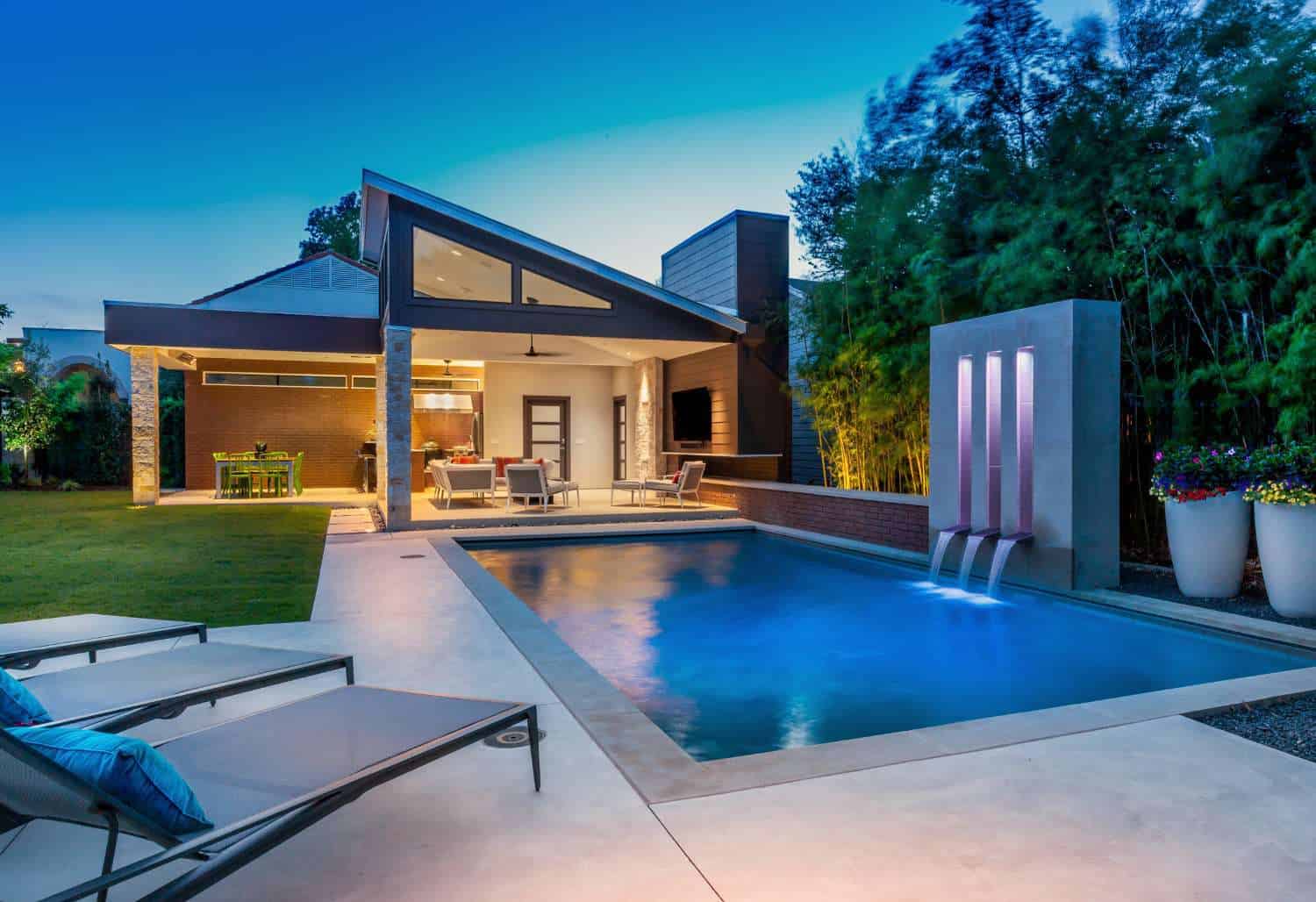 Pool Resurfacing 411: Your Essential Guide to DIY Resurfacing