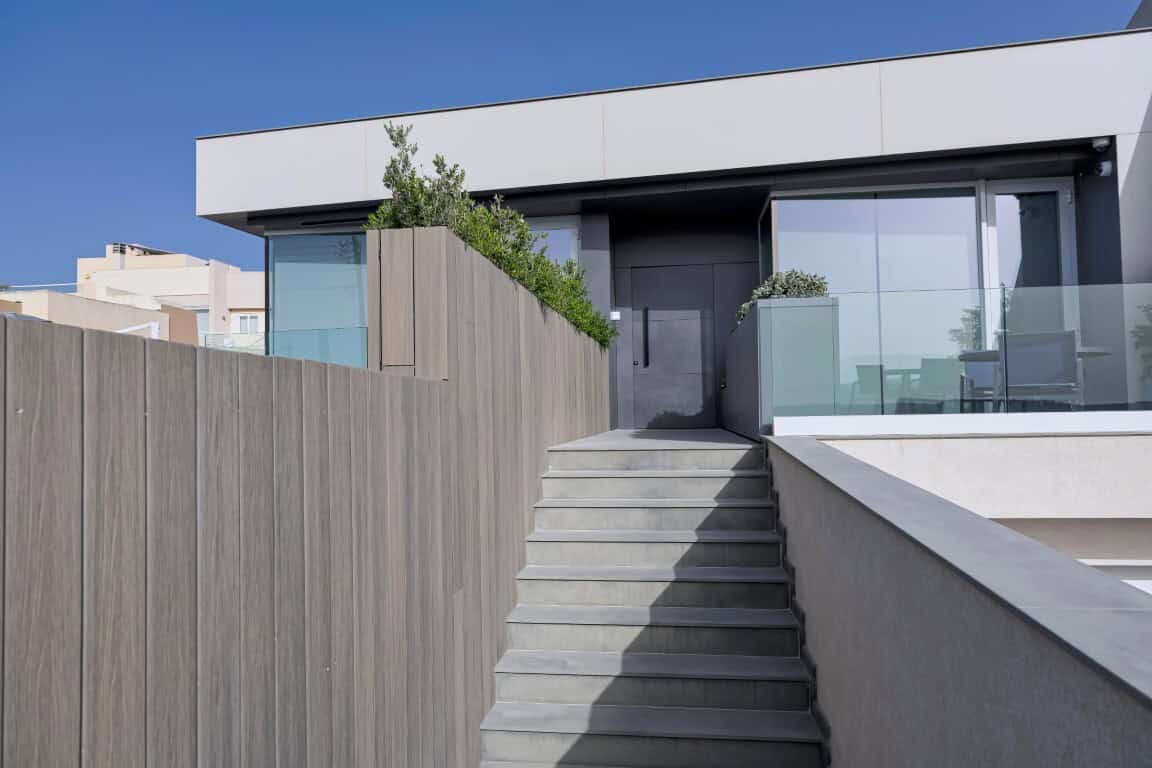 Minim-Semi-D by MJMDA in San Pawl tat-Targa, Malta Minim-Semi-D by MJMDA in San Pawl tat-Targa, Malta