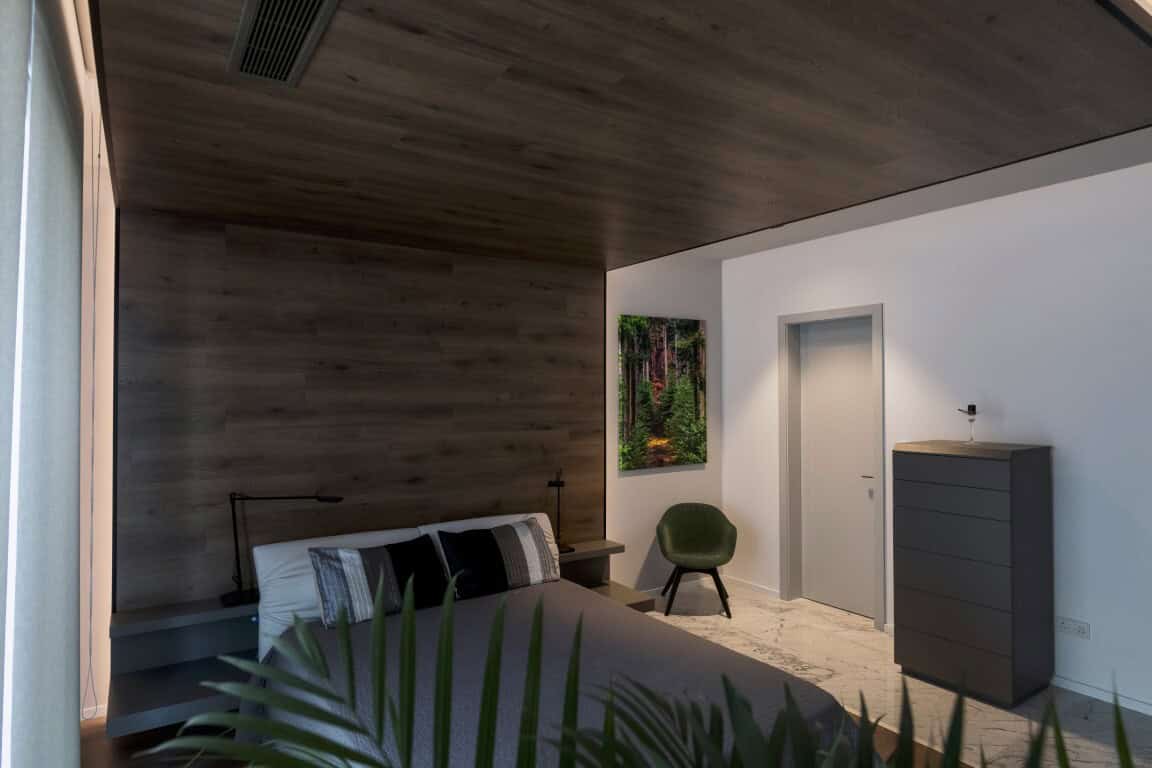 Minim-Semi-D by MJMDA in San Pawl tat-Targa, Malta Minim-Semi-D by MJMDA in San Pawl tat-Targa, Malta