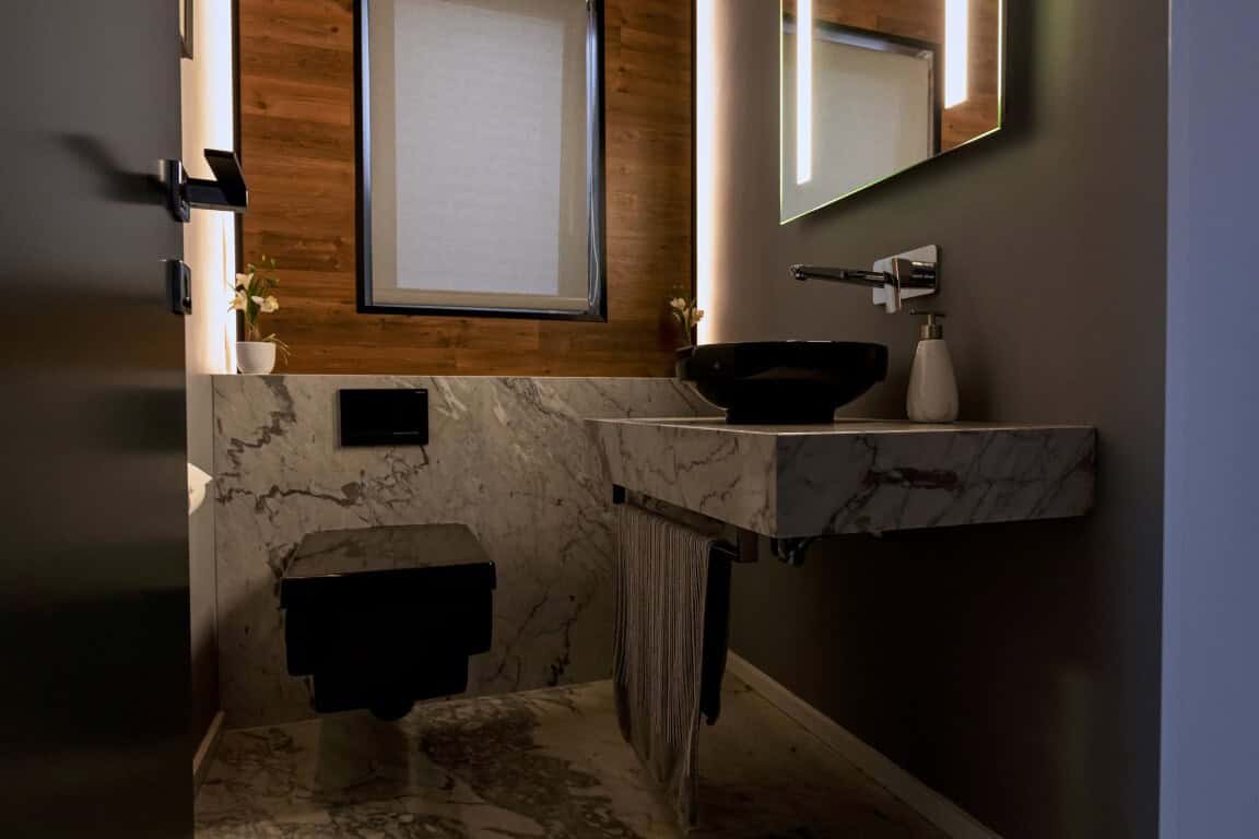 Minim-Semi-D by MJMDA in San Pawl tat-Targa, Malta Minim-Semi-D by MJMDA in San Pawl tat-Targa, Malta