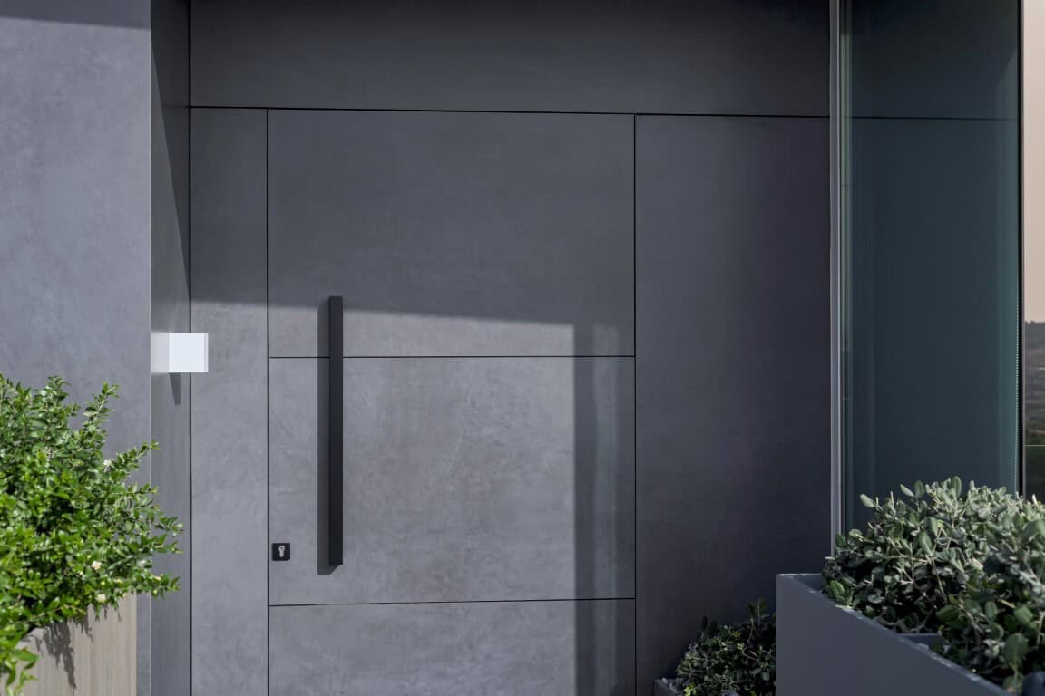 Minim-Semi-D by MJMDA in San Pawl tat-Targa, Malta Minim-Semi-D by MJMDA in San Pawl tat-Targa, Malta