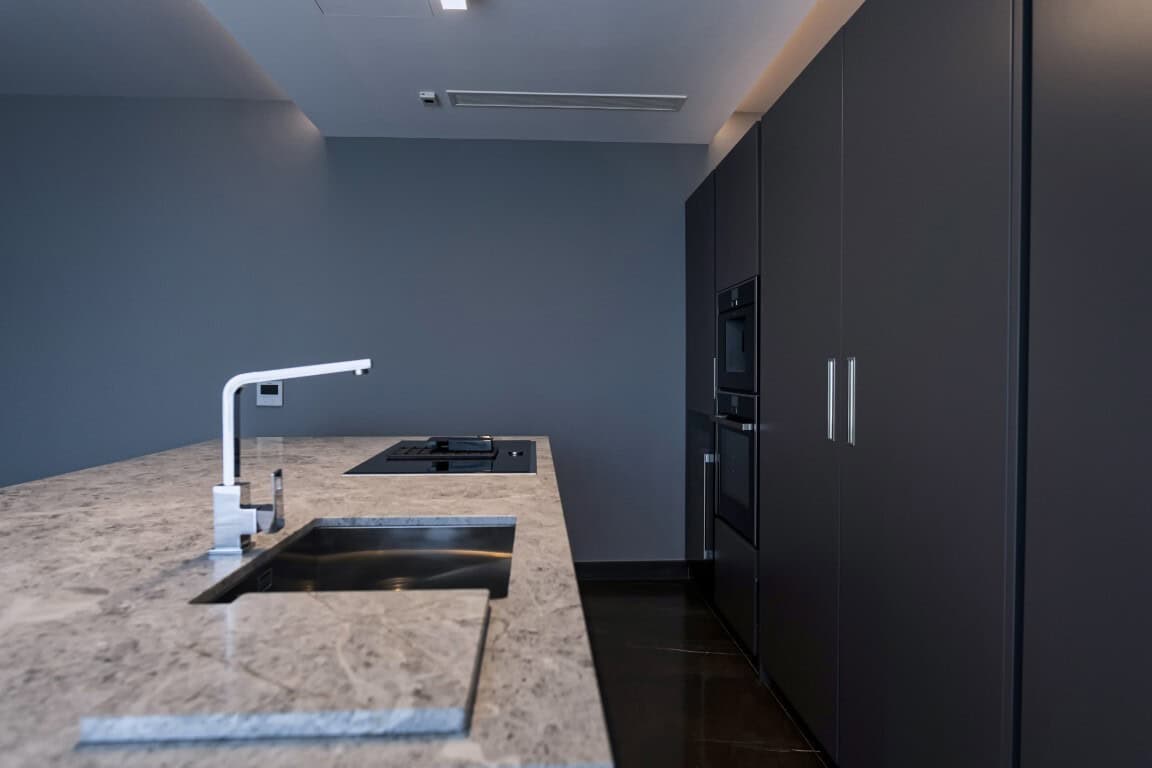 Minim-Semi-D by MJMDA in San Pawl tat-Targa, Malta Minim-Semi-D by MJMDA in San Pawl tat-Targa, Malta