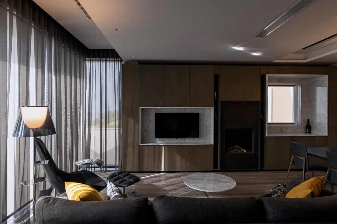 Minim-Semi-D by MJMDA in San Pawl tat-Targa, Malta Minim-Semi-D by MJMDA in San Pawl tat-Targa, Malta